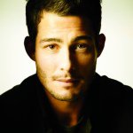 Profile Picture of Brian Hallisay (@brianhallisay) on Instagram