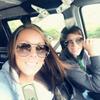 Profile Picture of Nicole Engle (@@nicoleengle1) on Tiktok