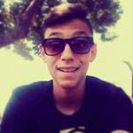 Chris Tsolakis - Instagram Profile Picture of Chris Tsolakis (@chris.tsol) on Instagram