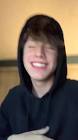Profile Picture of   Luke Wheeler... (@luke_wheeler) on Tiktok