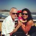 Profile Picture of Loren Alexander (@loren.alexander.71) on Facebook