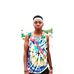 Profile Picture of Sterling Aquasi Baffour Awuah (@baffour.awuah.31542) on Facebook
