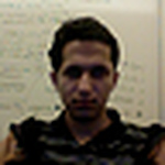 Profile Picture of Hrishikesh Paranjape (@hrishikesh_paranjape) on Flickr