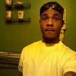 Profile Picture of Gregory Calhoun (@gregory.calhoun) on Instagram