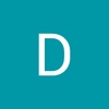 Profile Picture of David Kray (@david.kray7) on Tiktok