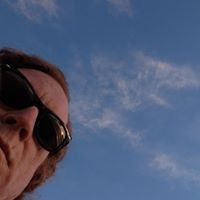 Profile Picture of Geoffrey Gross (@geoffrey-gross-3) on Quora