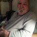 Profile Picture of Jack Fields (@jack.fields.1253) on Facebook