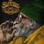 Profile Picture of Collie Buddz (@Collie-Buddz) on Facebook