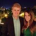 Profile Picture of Larry Pfeffer (@larry.pfeffer.7) on Facebook