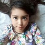 Profile Picture of pamelamartz1238@gmailcom9 (@pamelamartz1238gmailcom9) on Instagram