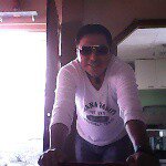 Profile Picture of homero ramirez (@homeroramirez) on Instagram