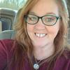 Profile Picture of Paulette Smith (@@pssmith3) on Tiktok