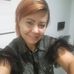 Profile Picture of Paulina Zdanowicz (@paulina.zdanowicz.56) on Facebook
