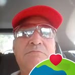 Profile Picture of Victor Manuel Lozano Cuello (@victormanuel.lozanocuello.9) on Facebook