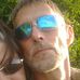 Profile Picture of Darryl Tuttle (@darryl.tuttle.3) on Facebook