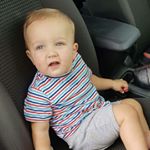 Profile Picture of Adele Lucas (@adelelucas4545) on Instagram