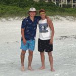 Profile Picture of Marc Rattenborg (@mratty15) on Instagram