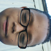 Profile Picture of Chris Adkins (@chrisadkins5522) on Youtube