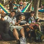 Profile Picture of Jared Wasserman (@jwmishka710) on Instagram