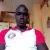 Profile Picture of Benjamin Bamba (@benjamin.bamba.714) on Facebook