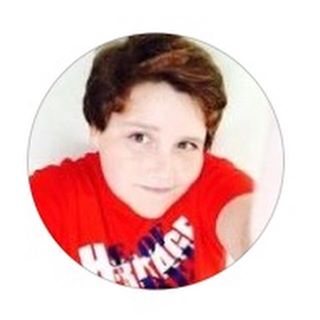 Profile Picture of Joe Graeser (@Joe-Graeser) on Facebook