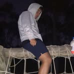 Profile Picture of Mason Hobbs (@Mason-Hobbs) on Facebook