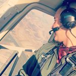 Profile Picture of Ahmad Fayadh (@ahmad_fayadh525) on Instagram