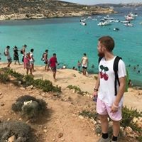 Profile Picture of Giuseppe Carbone (@giuseppe-carbone-7) on Quora