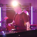 Patrick Greeves - Instagram Profile Picture of Patrick Greeves (@patrickgreeves) on Instagram