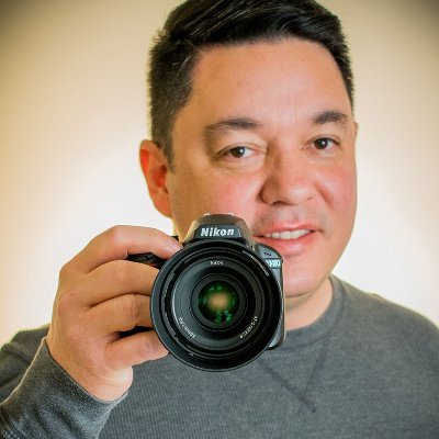 Profile Picture of Michael Rocha (@kikoruti) on Twitter