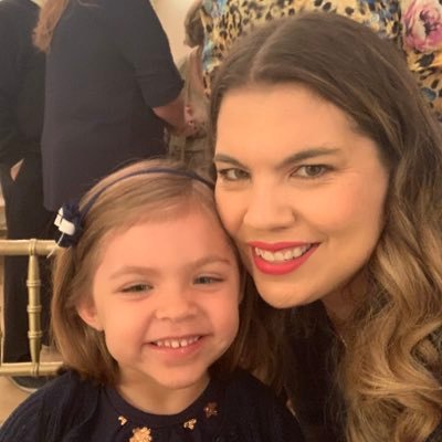 Profile Picture of Suzanne Olson (@mrssuzanneolson) on Twitter