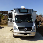 Profile Picture of Bob Tait (@BobTaitBothan) on Youtube