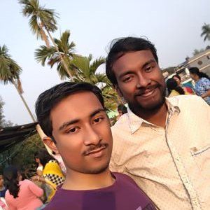 Profile Picture of Bhojraj_singh (@@kevin_iveryy) on Tiktok
