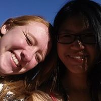 Profile Picture of Bari Boyd (@bari-boyd) on Quora