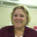 Profile Picture of Debbie Keirstead (@debbie.keirstead) on Facebook