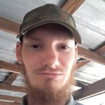 Profile Picture of Joey Monroe (@nobodyspecial_98) on Instagram