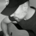 Profile Picture of Steve Reesor (@Steve-Reesor) on Facebook