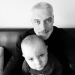 Profile Picture of James Stenson (@8670james) on Instagram