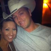 Profile Picture of Meredith Moody (@merediso) on Pinterest