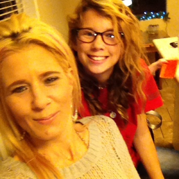 Profile Picture of Billye Belote (@blackopt6) on Poshmark