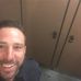 Profile Picture of Michael Devillers (@michael.devillers.3) on Facebook