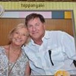 Profile Picture of Kathy Proctor Howard (@kathyhoward50) on Instagram
