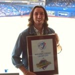 Profile Picture of Craig Gallo (@c_gals) on Instagram