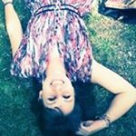 Profile Picture of Mona Lopera (@loperamona) on Instagram