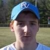 Profile Picture of Nathan Stidham (@264720743) on Myspace