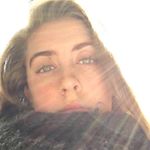 Profile Picture of Erin Englehart☮️ (@_erineeee_) on Instagram