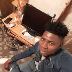 Profile Picture of Paul Charles (@paul.charles.635431) on Facebook