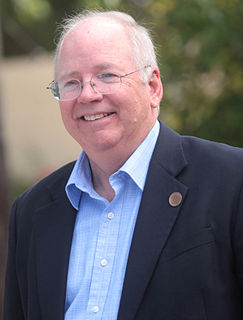 Profile Picture of Andy Tobinon Wikipedia