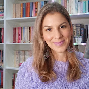 Sandra Sousa - Mil Estrelas No Colo - Youtube Profile Picture of Sandra Sousa - Mil Estrelas No Colo (@sandrasousa-milestrelasnoc6044) on Youtube