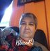Profile Picture of Barb Demasters (@barb.demasters) on Facebook
